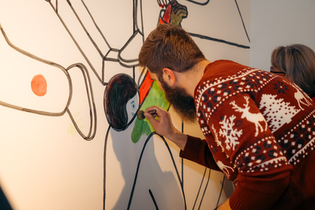 NotrMuzej-Grafiti__7RV7898_BeGR8-Media_Manjse