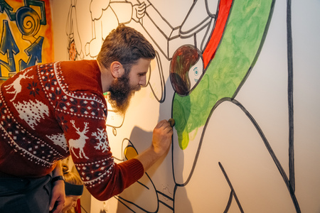 NotrMuzej-Grafiti__7RV7908_BeGR8-Media_Manjse