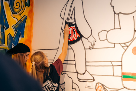 NotrMuzej-Grafiti__7RV7910_BeGR8-Media_Manjse