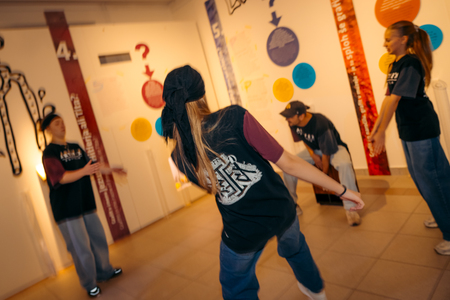 NotrMuzej-Grafiti__7RV7938_BeGR8-Media_Manjse