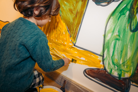 NotrMuzej-Grafiti__7RV7958_BeGR8-Media_Manjse