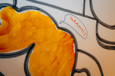 NotrMuzej-Grafiti__7RV7975_BeGR8-Media_Manjse