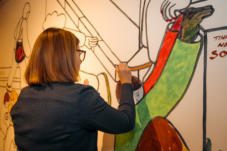 NotrMuzej-Grafiti__7RV7993_BeGR8-Media_Manjse