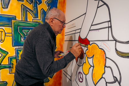 NotrMuzej-Grafiti__7RV7994_BeGR8-Media_Manjse