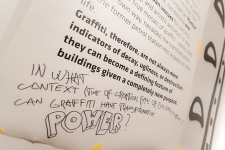 NotrMuzej-Grafiti__A678731_BeGR8-Media_Manjse