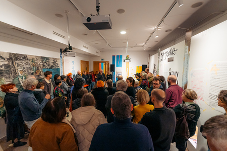 NotrMuzej-Grafiti__A678734_BeGR8-Media_Manjse