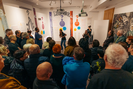 NotrMuzej-Grafiti__A678753_BeGR8-Media_Manjse