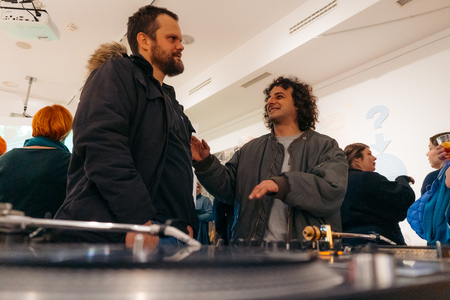 NotrMuzej-Grafiti__A678793_BeGR8-Media_Manjse