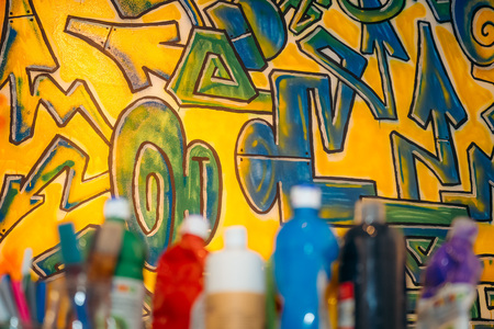 NotrMuzej-Grafiti__7RV7685_BeGR8-Media_Manjse