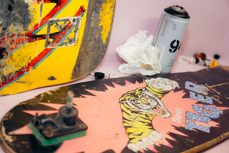 NotrMuzej-Grafiti__7RV7694_BeGR8-Media_Manjse