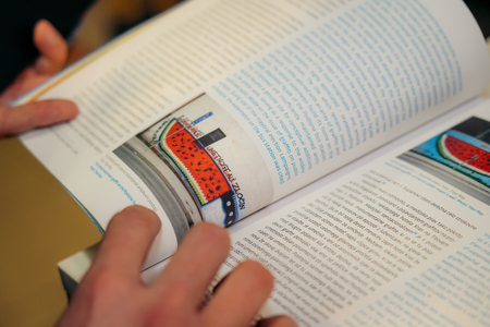 NotrMuzej-Grafiti__7RV7701_BeGR8-Media_Manjse