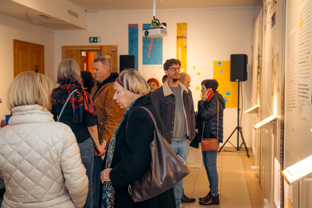 NotrMuzej-Grafiti__7RV7704_BeGR8-Media_Manjse