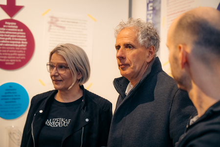 NotrMuzej-Grafiti__7RV7706_BeGR8-Media_Manjse