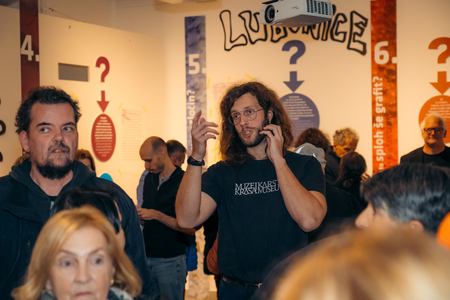 NotrMuzej-Grafiti__7RV7708_BeGR8-Media_Manjse