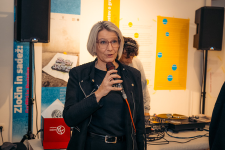 NotrMuzej-Grafiti__7RV7711_BeGR8-Media_Manjse