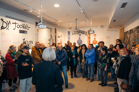 NotrMuzej-Grafiti__7RV7714_BeGR8-Media_Manjse