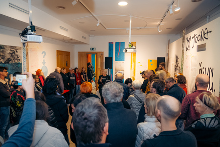 NotrMuzej-Grafiti__7RV7719_BeGR8-Media_Manjse