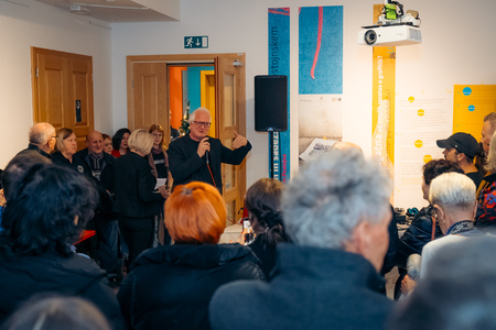 NotrMuzej-Grafiti__7RV7721_BeGR8-Media_Manjse