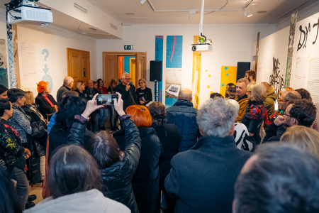 NotrMuzej-Grafiti__7RV7726_BeGR8-Media_Manjse