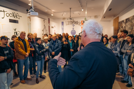 NotrMuzej-Grafiti__7RV7732_BeGR8-Media_Manjse