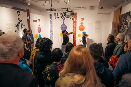 NotrMuzej-Grafiti__7RV7776_BeGR8-Media_Manjse