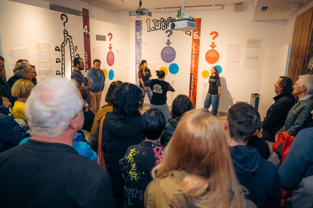 NotrMuzej-Grafiti__7RV7777_BeGR8-Media_Manjse