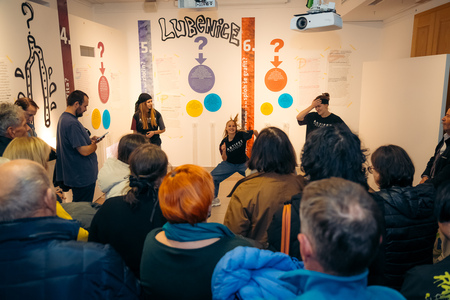 NotrMuzej-Grafiti__7RV7781_BeGR8-Media_Manjse