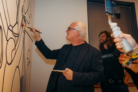 NotrMuzej-Grafiti__7RV7801_BeGR8-Media_Manjse