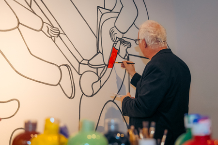 NotrMuzej-Grafiti__7RV7809_BeGR8-Media_Manjse