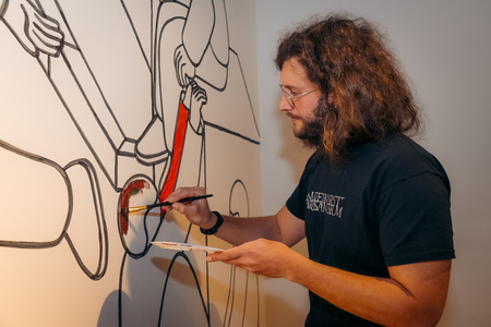 NotrMuzej-Grafiti__7RV7818_BeGR8-Media_Manjse