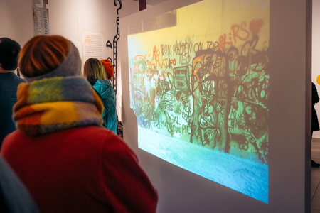 NotrMuzej-Grafiti__7RV7835_BeGR8-Media_Manjse