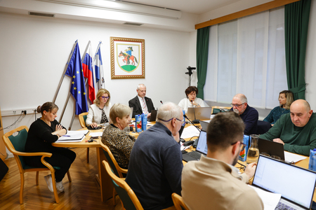 251218-21-obcinska-seja-pivka-05