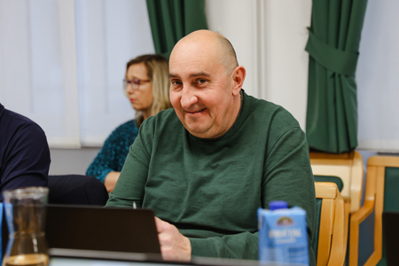 251218-21-obcinska-seja-pivka-08
