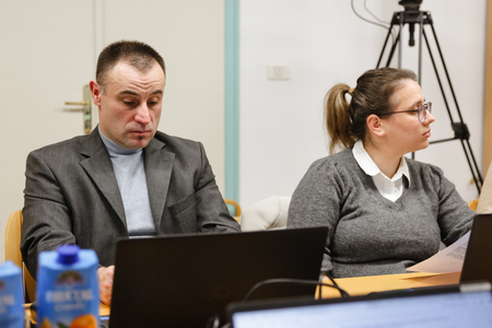 251218-21-obcinska-seja-pivka-16