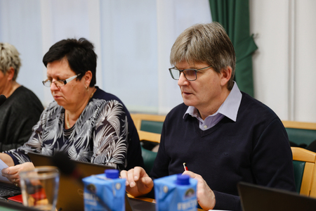 251218-21-obcinska-seja-pivka-20
