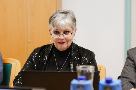 251218-21-obcinska-seja-pivka-21
