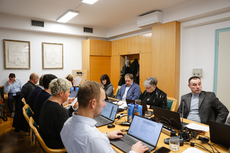 251218-21-obcinska-seja-pivka-04