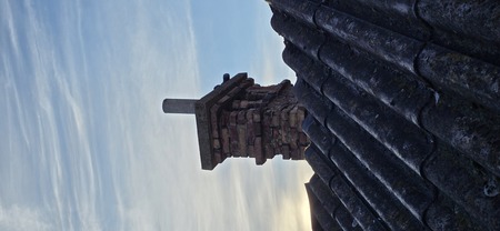 20251013_083205