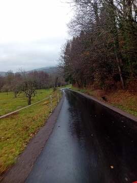 IMG-924d9dc129df41fd43f6ff6451af9478-V