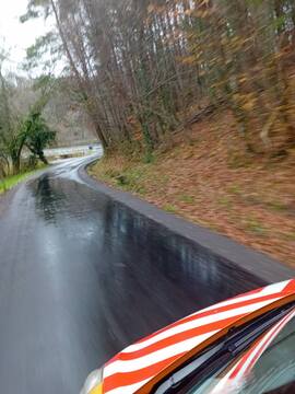 IMG-f86b1f1e780bde072f2de55089172fa7-V