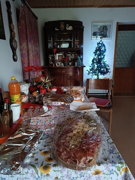 IMG_20260101_144030