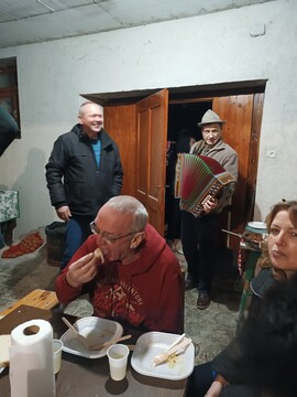 IMG_20260101_204046