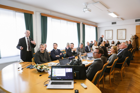 260108-obisk-vlade-obcina-pivka-28