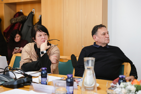 260108-obisk-vlade-obcina-pivka-30