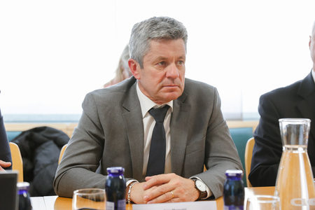 260108-obisk-vlade-obcina-pivka-42