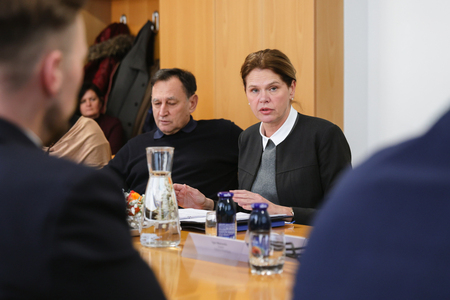 260108-obisk-vlade-obcina-pivka-47