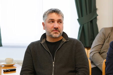 260108-obisk-vlade-obcina-pivka-53