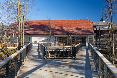 FB_IMG_1768576702813