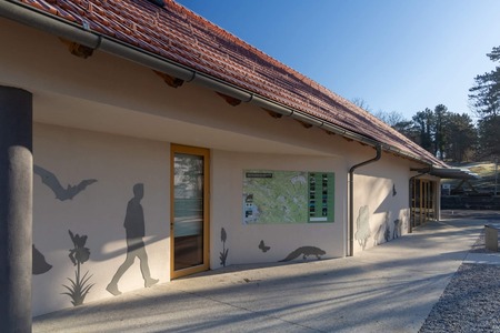 FB_IMG_1768576698385