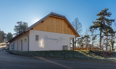 FB_IMG_1768576693448